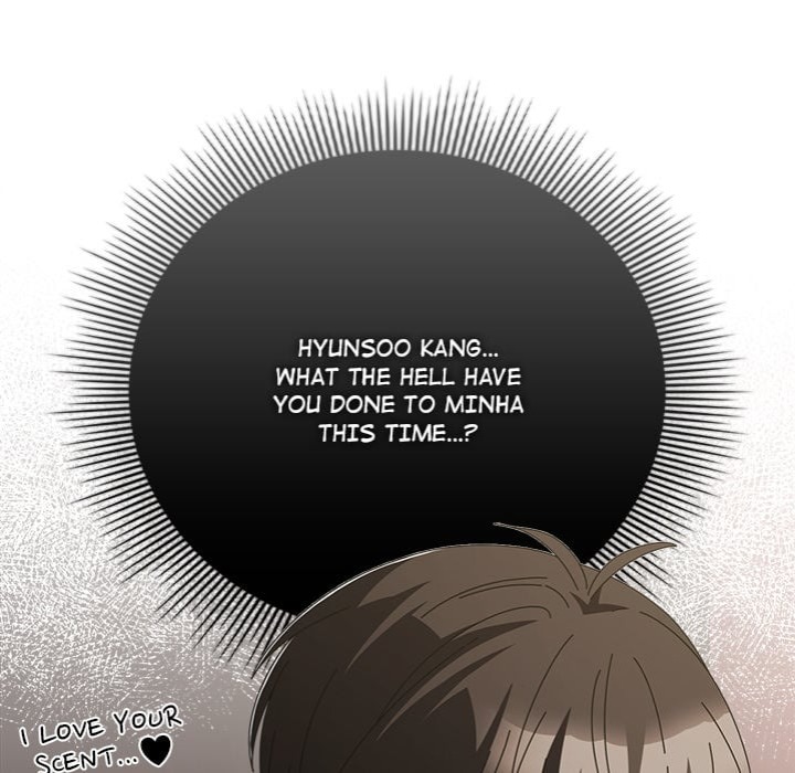 Sweet Girl, Dirty Secrets Chapter 34 - Page 38