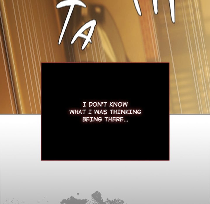 Sweet Girl, Dirty Secrets Chapter 34 - Page 6