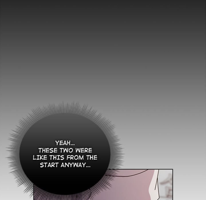 Sweet Girl, Dirty Secrets Chapter 34 - Page 69