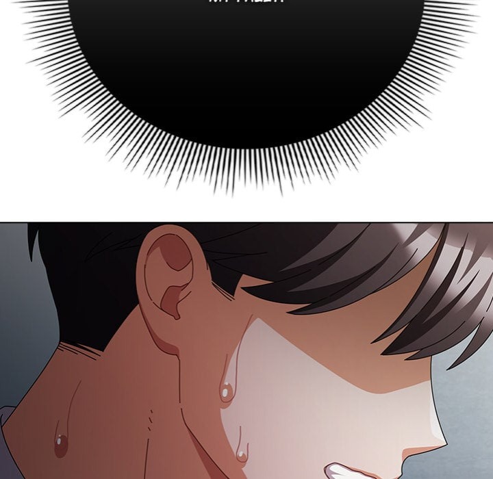 Sweet Girl, Dirty Secrets Chapter 34 - Page 73