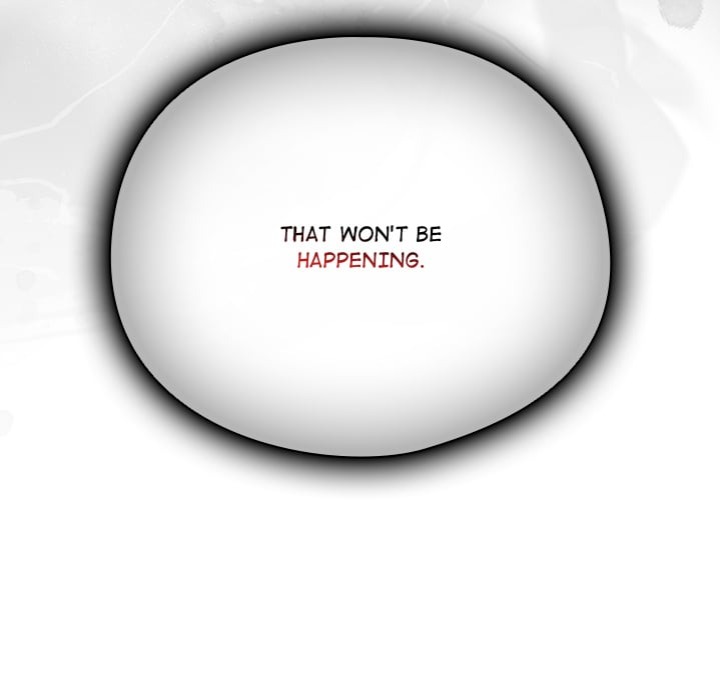 Sweet Girl, Dirty Secrets Chapter 34 - Page 79