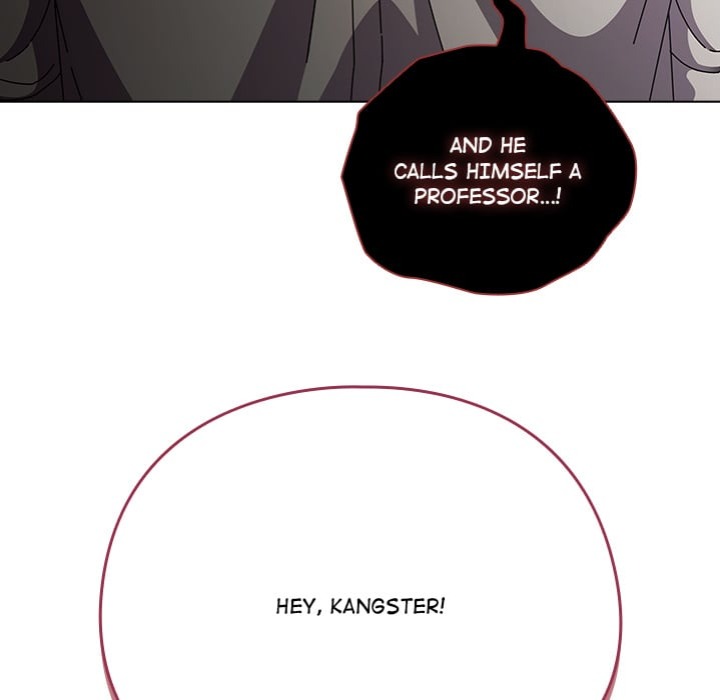 Sweet Girl, Dirty Secrets Chapter 34 - Page 86