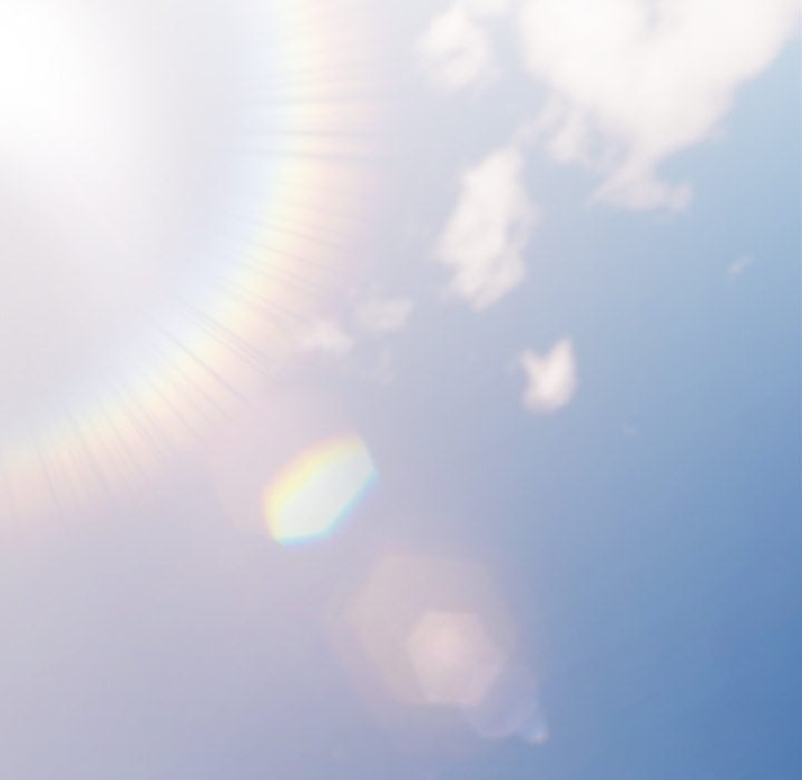 Sweet Girl, Dirty Secrets Chapter 34 - Page 98