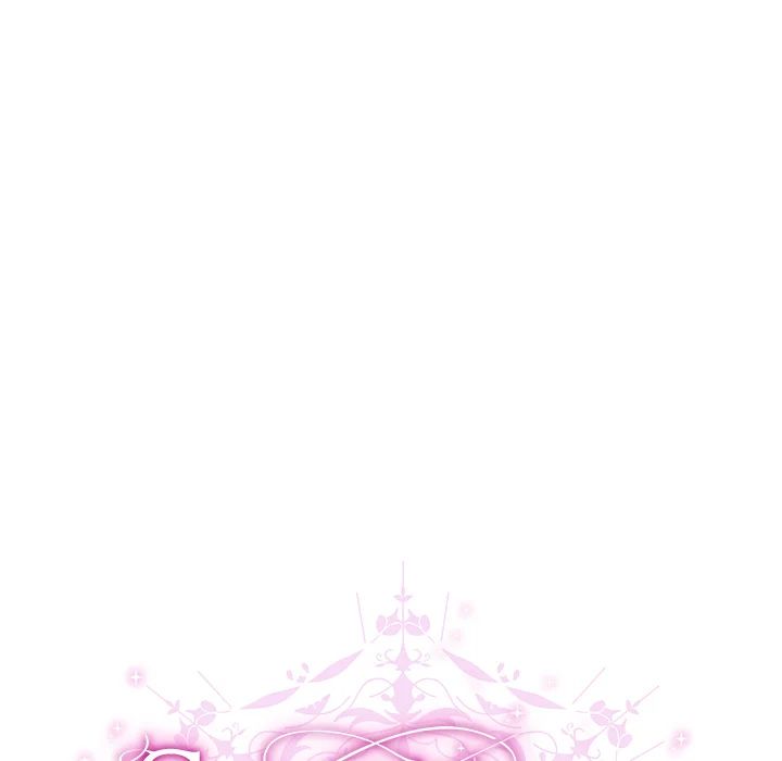 Sweet Girl, Dirty Secrets Chapter 35 - Page 107