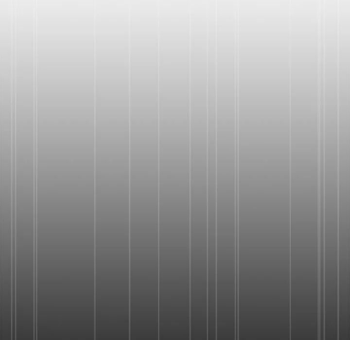 Sweet Girl, Dirty Secrets Chapter 35 - Page 117