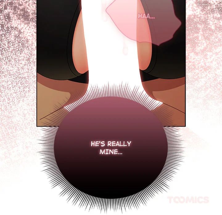 Sweet Girl, Dirty Secrets Chapter 35 - Page 48