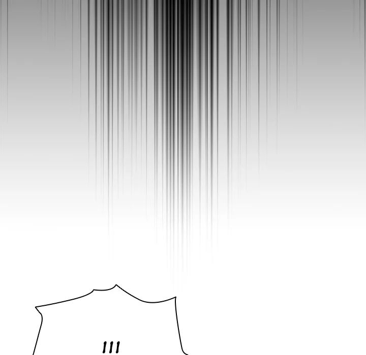 Sweet Girl, Dirty Secrets Chapter 35 - Page 74