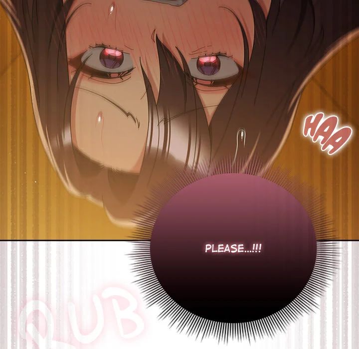 Sweet Girl, Dirty Secrets Chapter 35 - Page 89