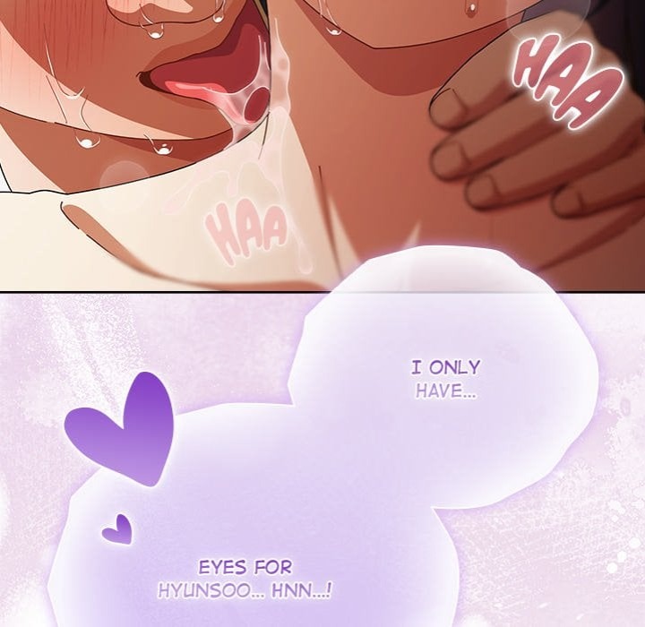 Sweet Girl, Dirty Secrets Chapter 36 - Page 100