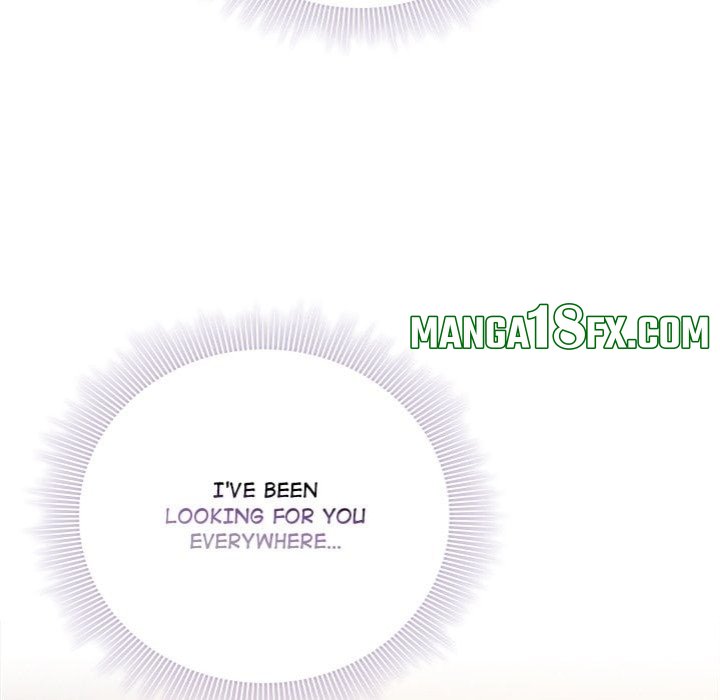 Sweet Girl, Dirty Secrets Chapter 36 - Page 121