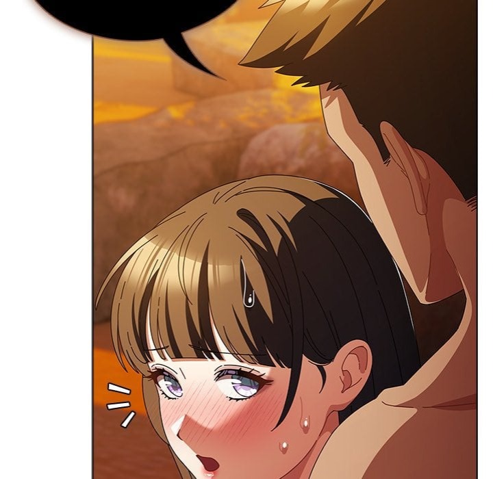 Sweet Girl, Dirty Secrets Chapter 36 - Page 47