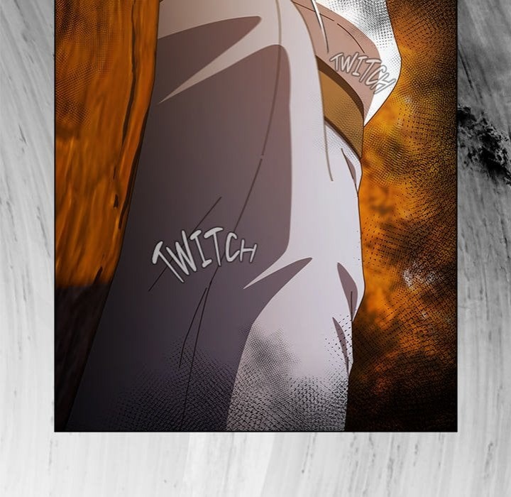 Sweet Girl, Dirty Secrets Chapter 36 - Page 84