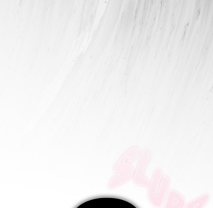 Sweet Girl, Dirty Secrets Chapter 36 - Page 85