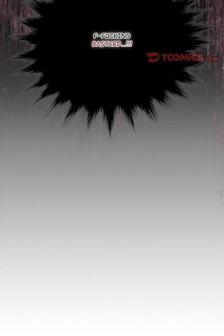 Sweet Girl, Dirty Secrets Chapter 40 - Page 107