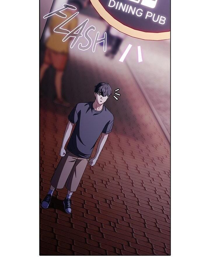 Sweet Girl, Dirty Secrets Chapter 40 - Page 74