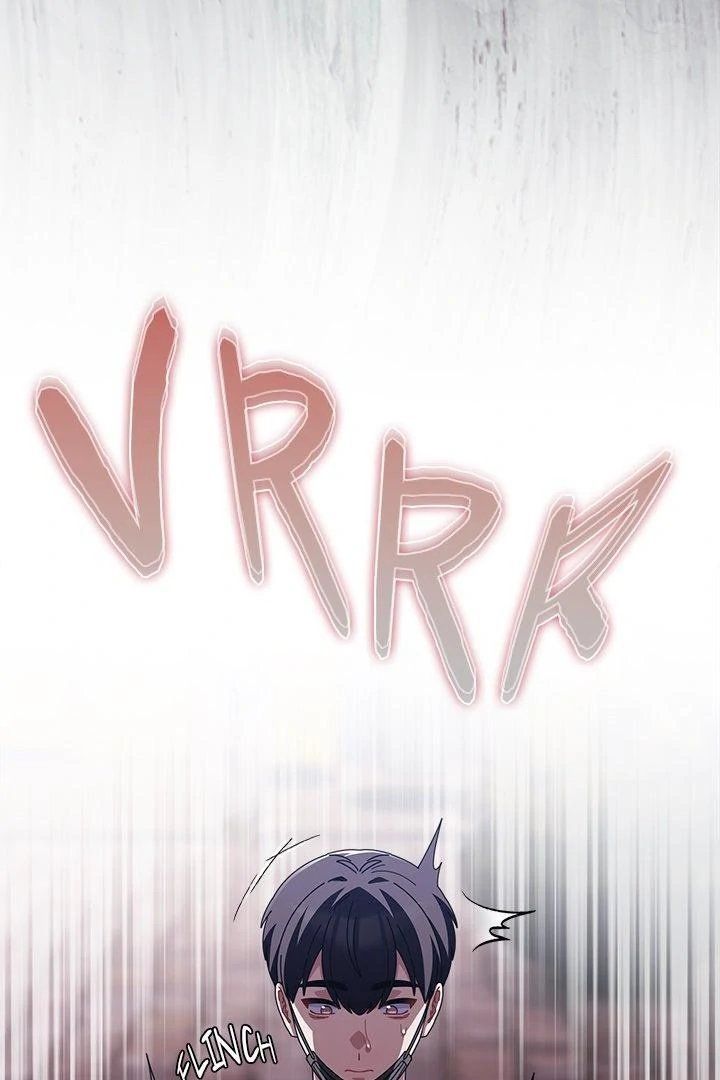 Sweet Girl, Dirty Secrets Chapter 40 - Page 93