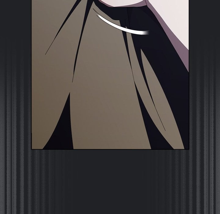 Sweet Girl, Dirty Secrets Chapter 42 - Page 106