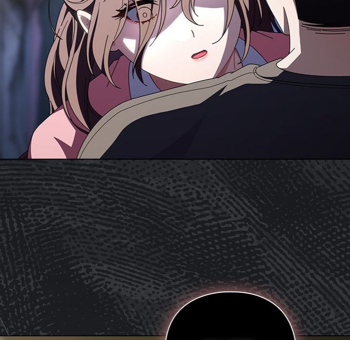 Sweet Girl, Dirty Secrets Chapter 42 - Page 112