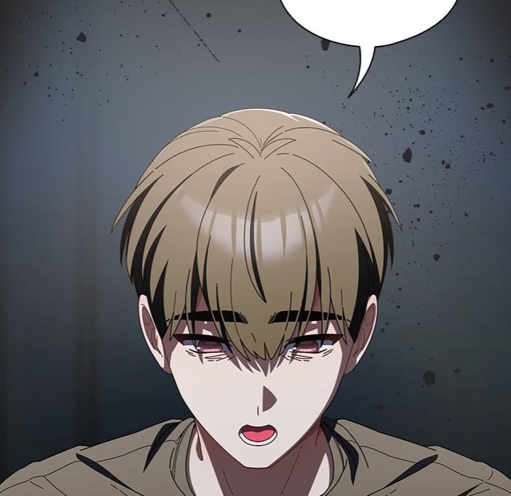 Sweet Girl, Dirty Secrets Chapter 42 - Page 118