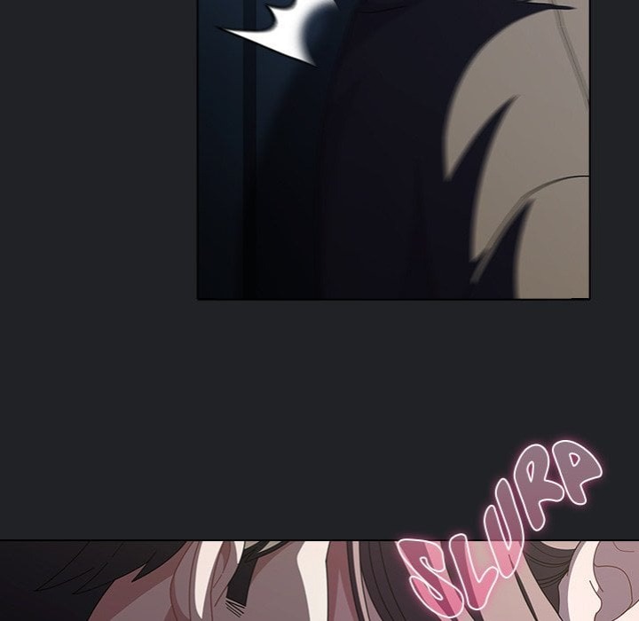 Sweet Girl, Dirty Secrets Chapter 42 - Page 133