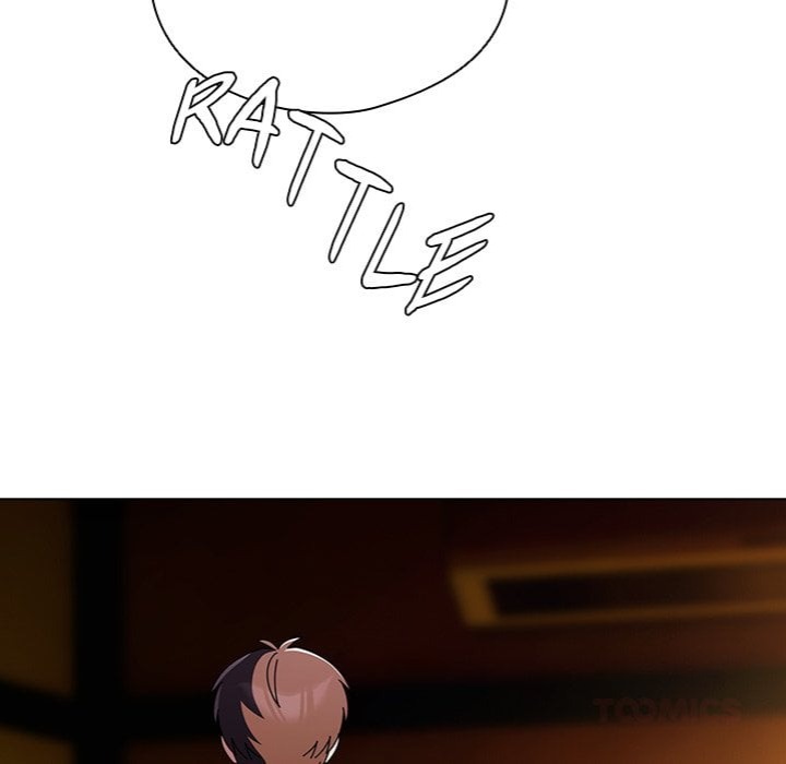 Sweet Girl, Dirty Secrets Chapter 42 - Page 15