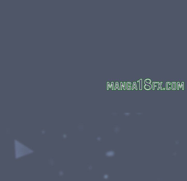 Sweet Girl, Dirty Secrets Chapter 42 - Page 54