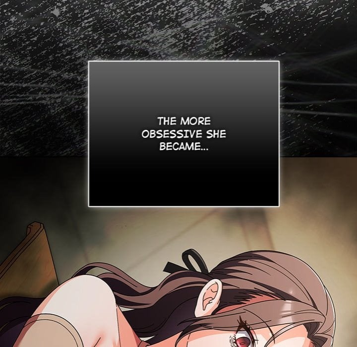 Sweet Girl, Dirty Secrets Chapter 43 - Page 100