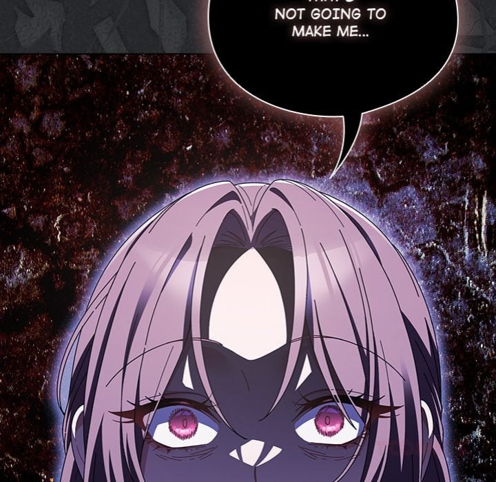 Sweet Girl, Dirty Secrets Chapter 43 - Page 27