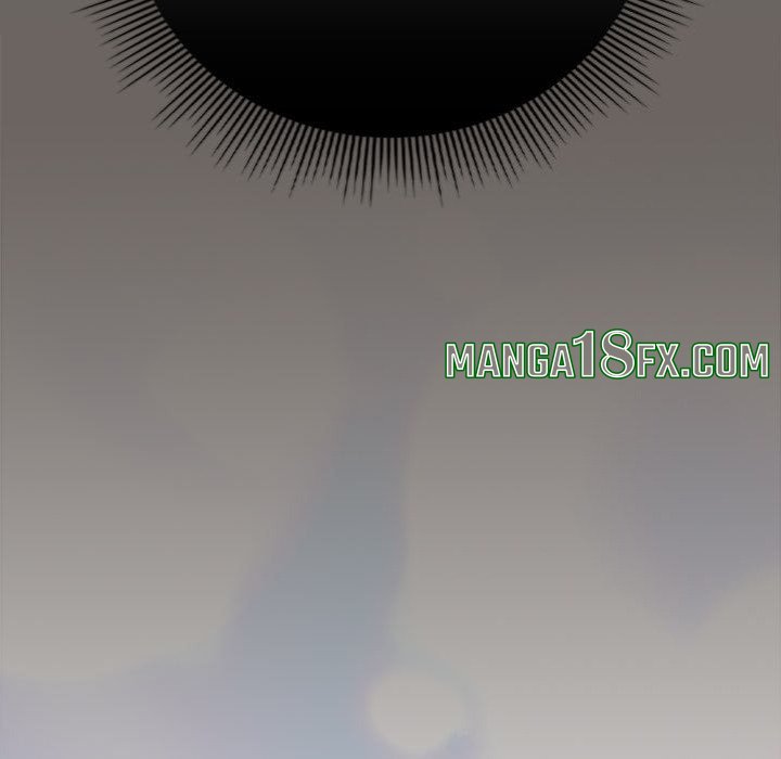 Sweet Girl, Dirty Secrets Chapter 44 - Page 118