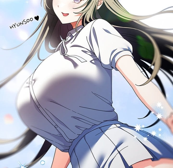 Sweet Girl, Dirty Secrets Chapter 44 - Page 120