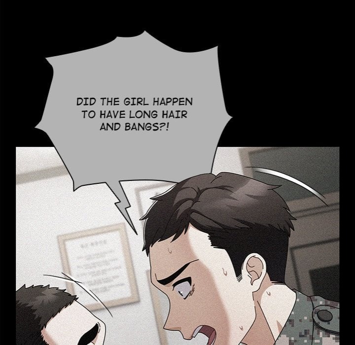 Sweet Girl, Dirty Secrets Chapter 44 - Page 138