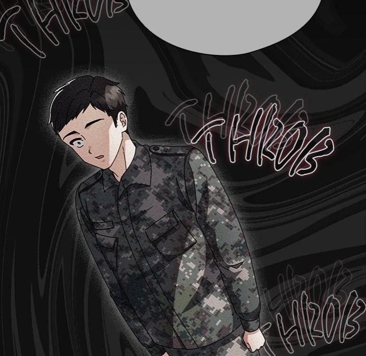 Sweet Girl, Dirty Secrets Chapter 44 - Page 141