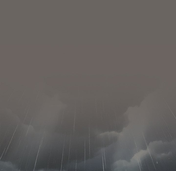 Sweet Girl, Dirty Secrets Chapter 44 - Page 170