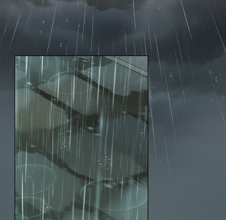 Sweet Girl, Dirty Secrets Chapter 44 - Page 171