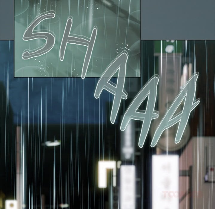 Sweet Girl, Dirty Secrets Chapter 44 - Page 172