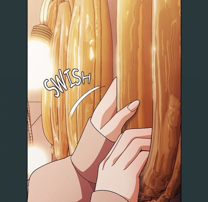 Sweet Girl, Dirty Secrets Chapter 44 - Page 177