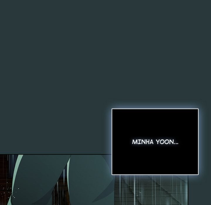 Sweet Girl, Dirty Secrets Chapter 44 - Page 185