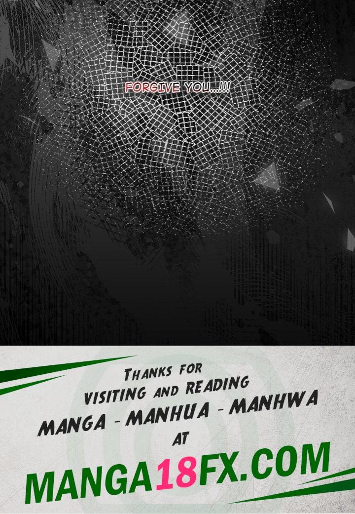 Sweet Girl, Dirty Secrets Chapter 44 - Page 198