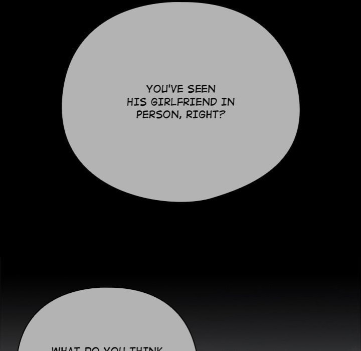 Sweet Girl, Dirty Secrets Chapter 44 - Page 38