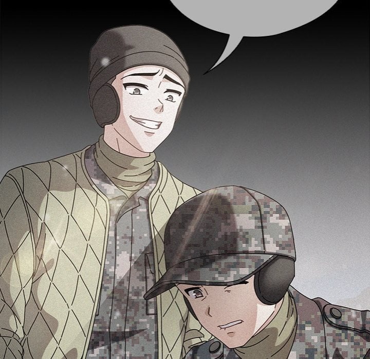 Sweet Girl, Dirty Secrets Chapter 44 - Page 72