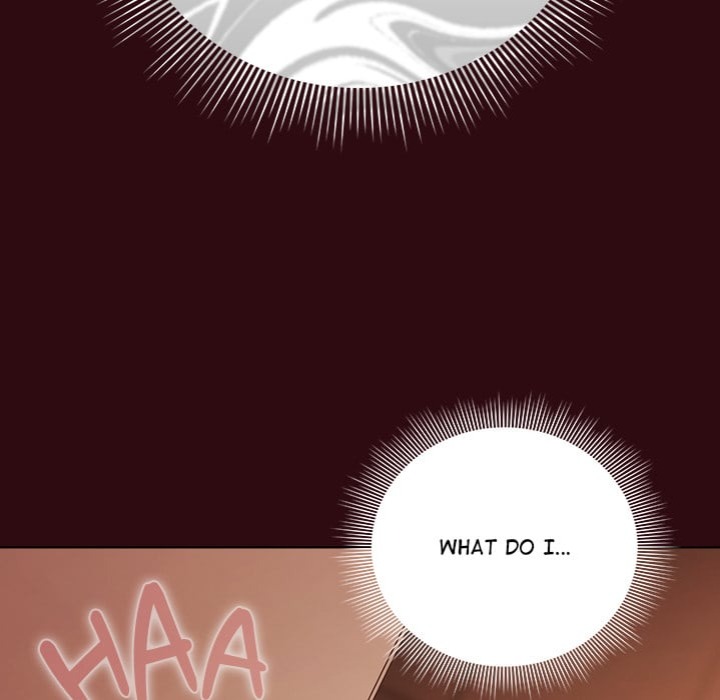 Sweet Girl, Dirty Secrets Chapter 45 - Page 127