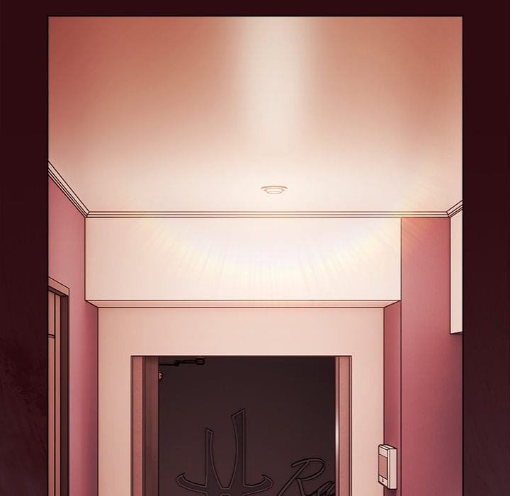 Sweet Girl, Dirty Secrets Chapter 45 - Page 147