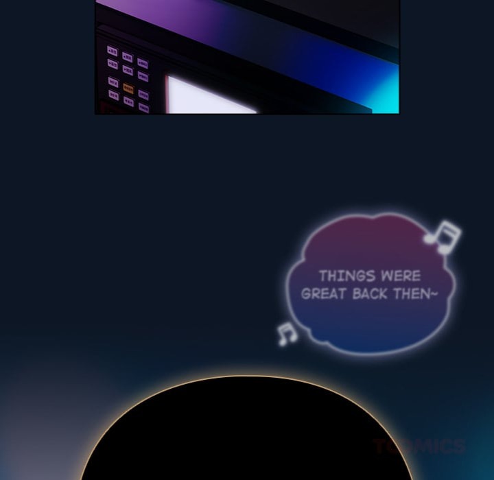 Sweet Girl, Dirty Secrets Chapter 45 - Page 180