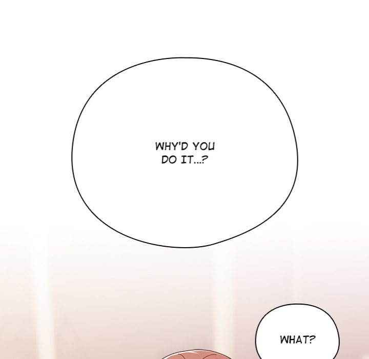 Sweet Girl, Dirty Secrets Chapter 45 - Page 21