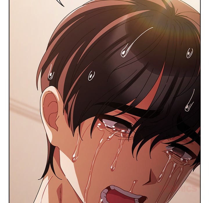 Sweet Girl, Dirty Secrets Chapter 45 - Page 36