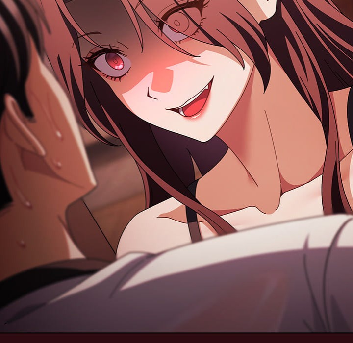 Sweet Girl, Dirty Secrets Chapter 45 - Page 93