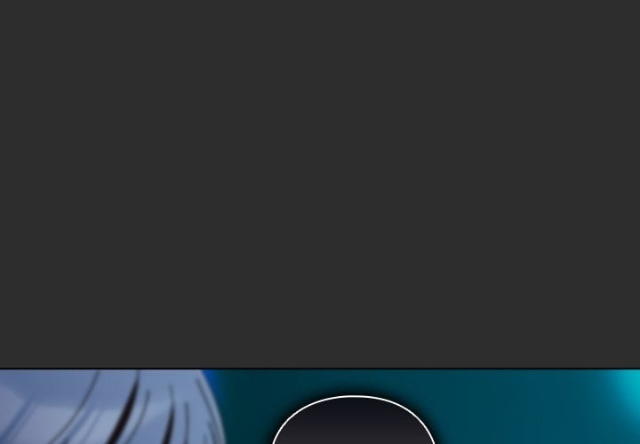 Sweet Girl, Dirty Secrets Chapter 47 - Page 1