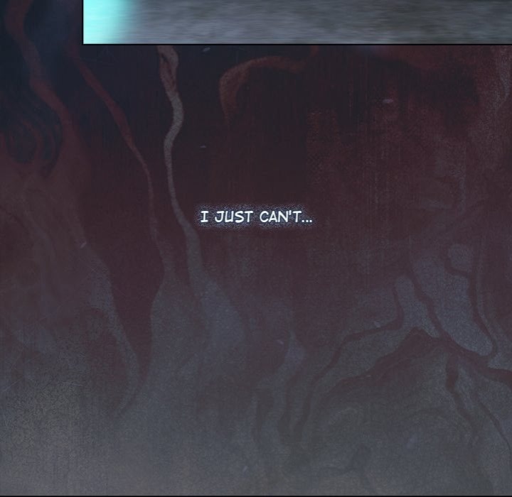 Sweet Girl, Dirty Secrets Chapter 47 - Page 131