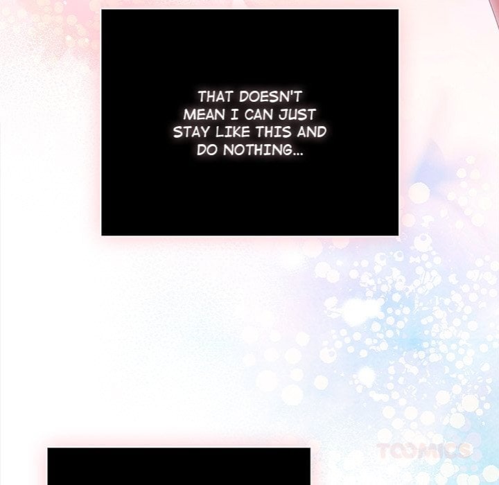 Sweet Girl, Dirty Secrets Chapter 47 - Page 138