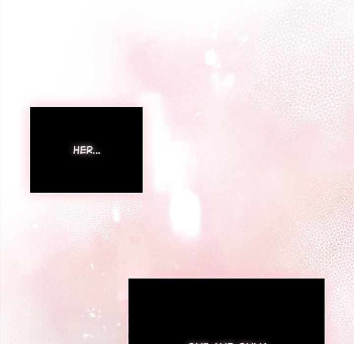 Sweet Girl, Dirty Secrets Chapter 47 - Page 142